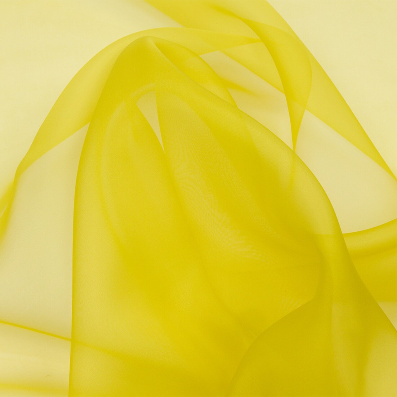 1 Yard Warm Olive Silk Organza Sheer Lightweight Fabric for Couture Gowns and Dresses 44 Inch Width